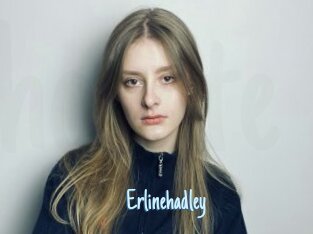 Erlinehadley