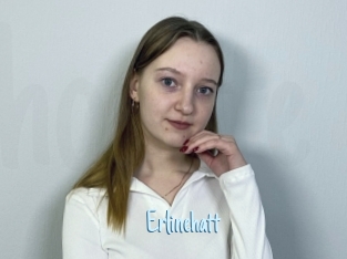 Erlinehatt