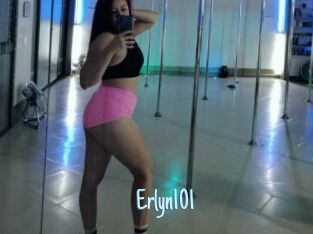 Erlyn101
