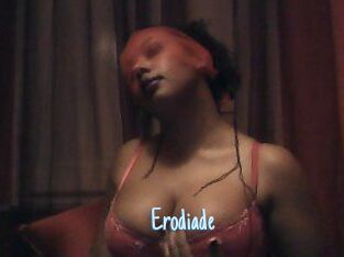 Erodiade