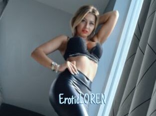 EroticLOREN