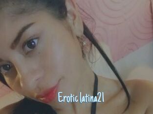 Erotic_latina21