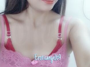 Eroticangel69
