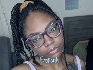 Eroticash