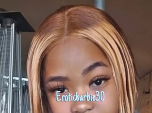 Eroticbarbie30