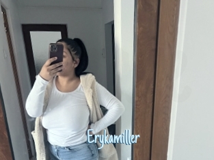 Erykamiller