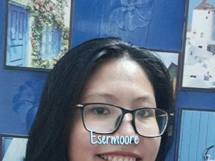 Esermoore