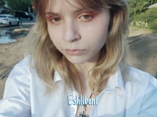 Eshlibent