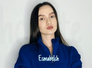 Esmabelch