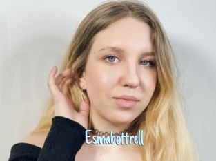 Esmabottrell