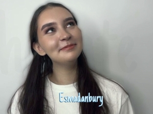 Esmadanbury