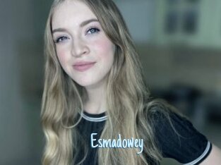 Esmadowey