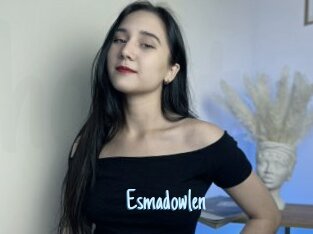 Esmadowlen