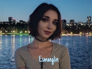 Esmaeglin