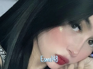 Esme148