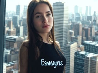 Esmeayres
