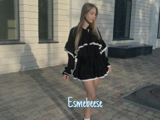 Esmebeese