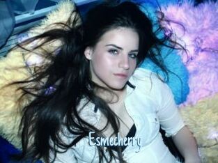 Esmecherry