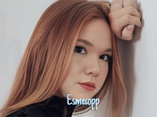 Esmecopp