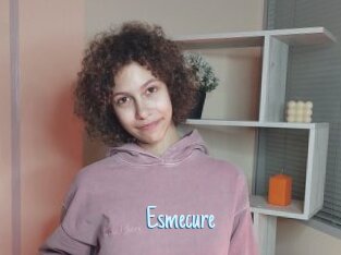 Esmecure