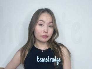 Esmedrudge