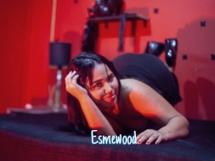 Esmewood