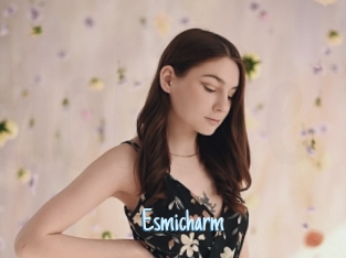 Esmicharm