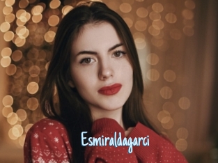 Esmiraldagarci