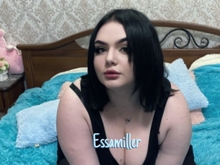 Essamiller