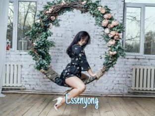 Essenyong
