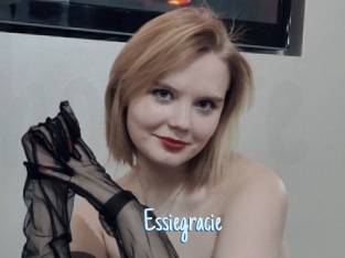 Essiegracie