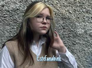 Estefanabink