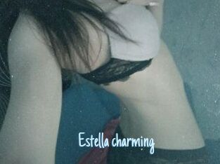 Estella_charming