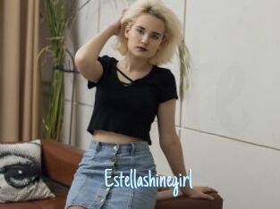Estellashinegirl