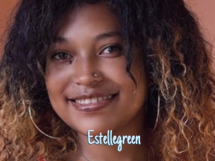Estellegreen