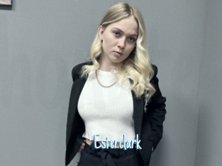 Esterclark
