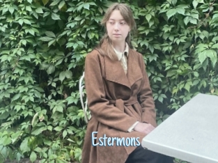 Estermons