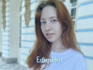 Estherabbott
