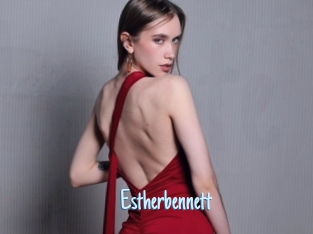 Estherbennett