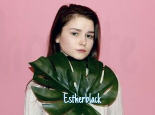 Estherblack