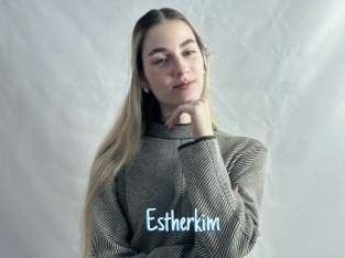 Estherkim