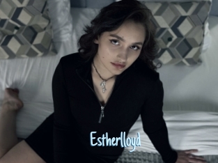 estherlloyd Hot Naked Teens