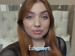 Estherroberts