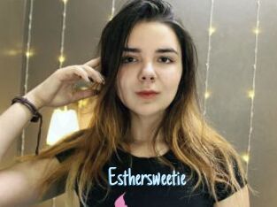 Esthersweetie