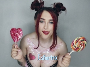 Esthertrix