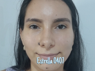 Estrella_0407
