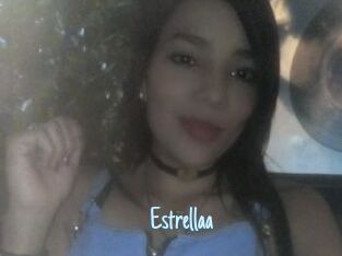 Estrellaa