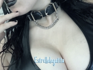 Estrellalagatita