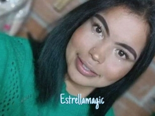 Estrellamagic