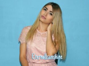 Eternallsunshine
